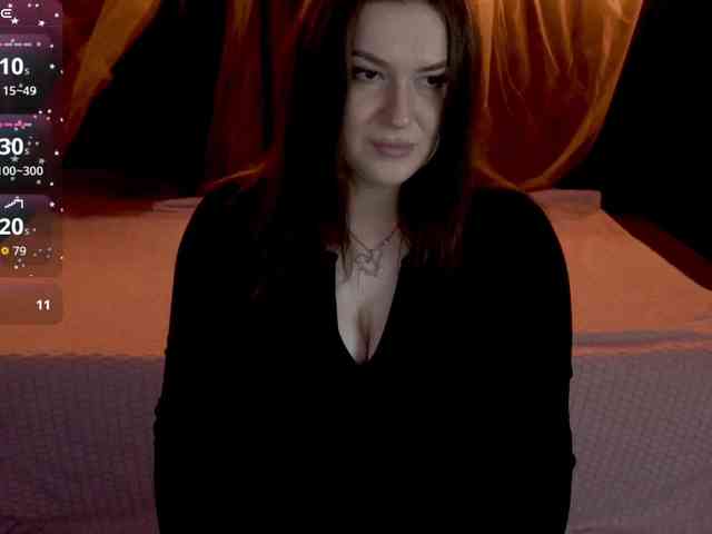 AliceOfWonders webcam