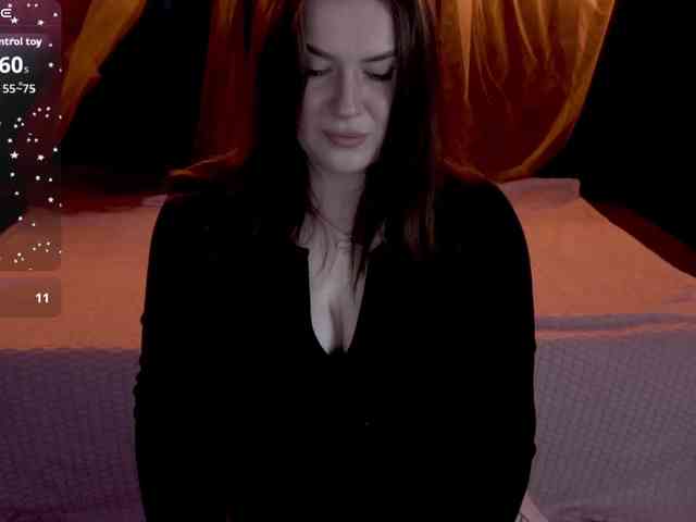 AliceOfWonders webcam