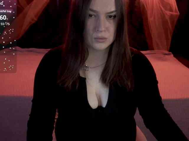 AliceOfWonders webcam