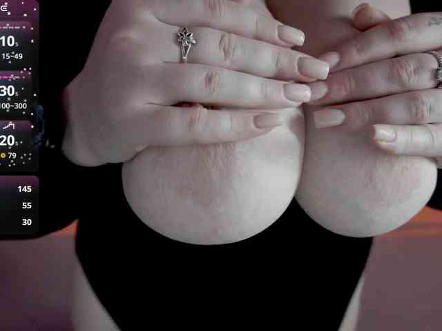 AliceOfWonders webcam