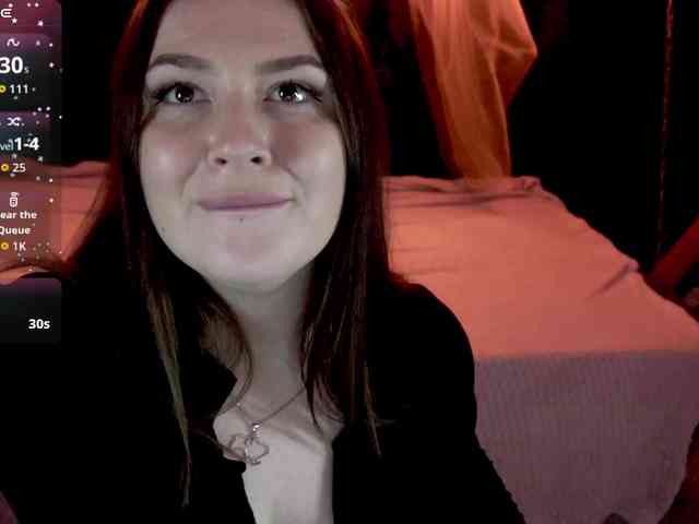 AliceOfWonders webcam