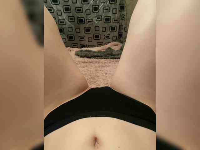 neoripliz webcam