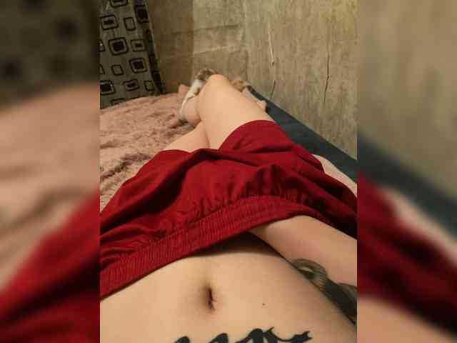 neoripliz webcam