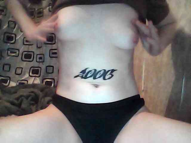 neoripliz webcam