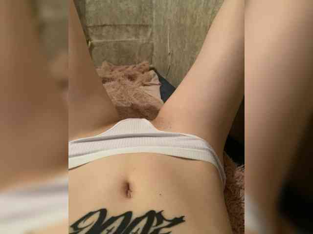 neoripliz webcam
