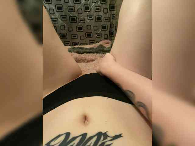 neoripliz webcam