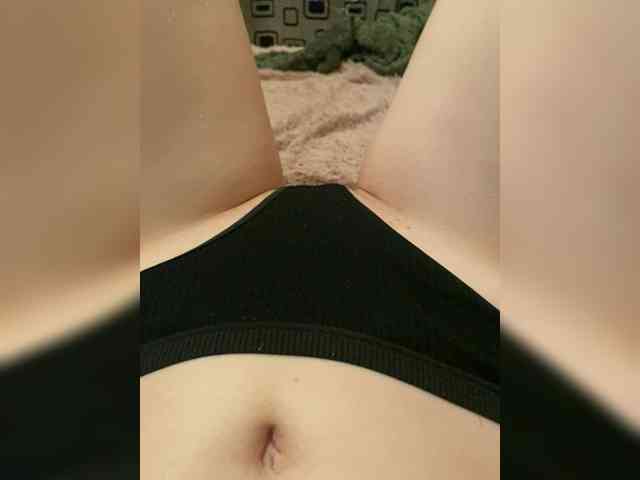 neoripliz webcam
