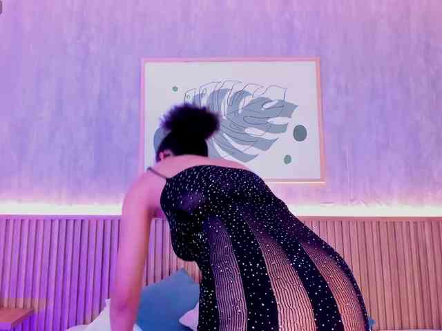 sophie-rojas webcam