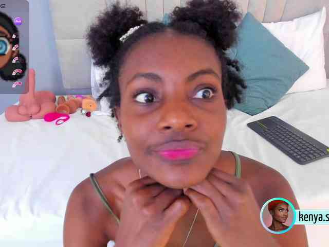 kenya-stone webcam