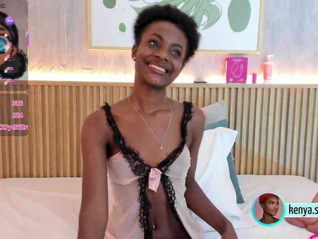 kenya-stone webcam