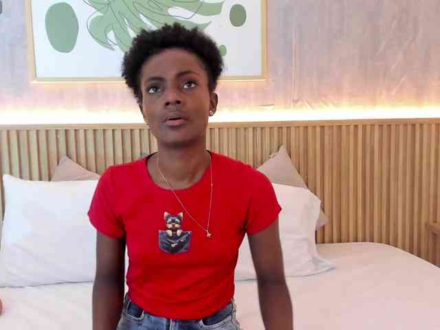 kenya-stone webcam
