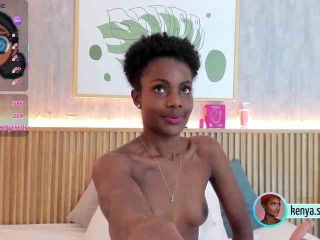 kenya-stone webcam