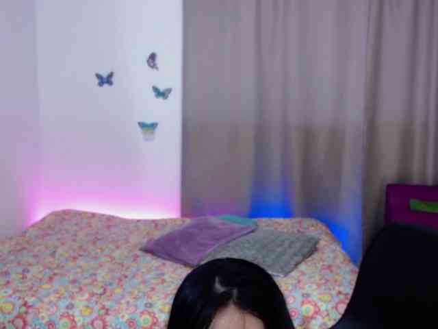 scarlett222 webcam