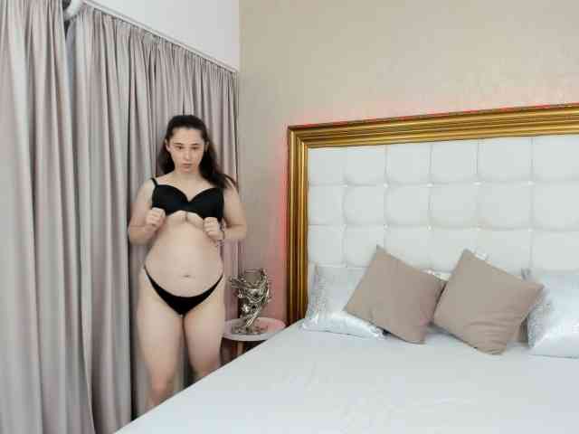 LexiVoxx webcam