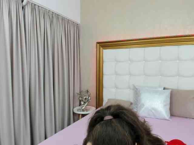 LexiVoxx webcam