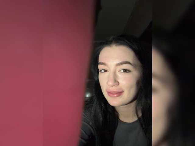 Sergey1-Hanna sohbetine git Sergey1-Hanna