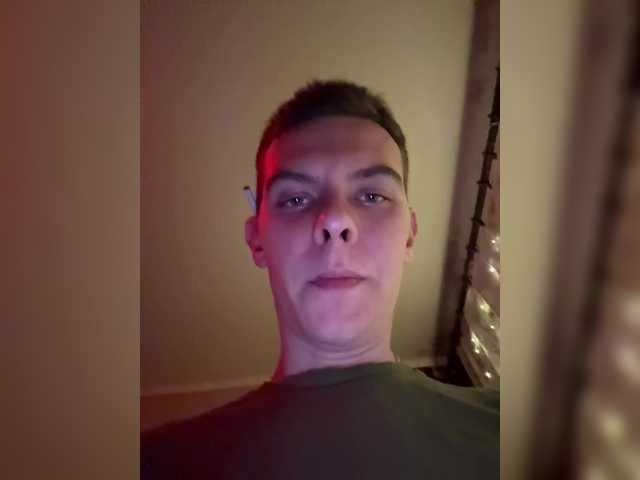 Accedi alla chat con il nickname Sergey1-Hanna Sergey1-Hanna