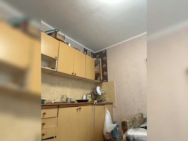 go to chat with Sergey1-Hanna