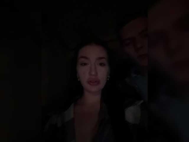 Gratis Live Sexcam mit Sergey1-Hanna Sergey1-Hanna