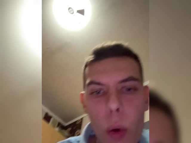 Vai a chattare su Sergey1-Hanna Sergey1-Hanna