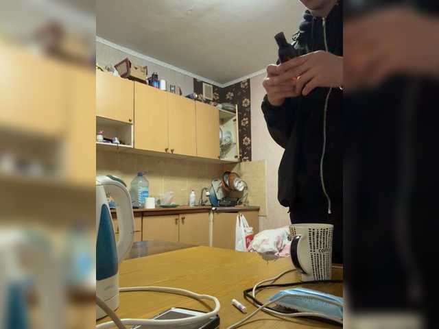Gratis Live Sexcam mit Sergey1-Hanna Sergey1-Hanna
