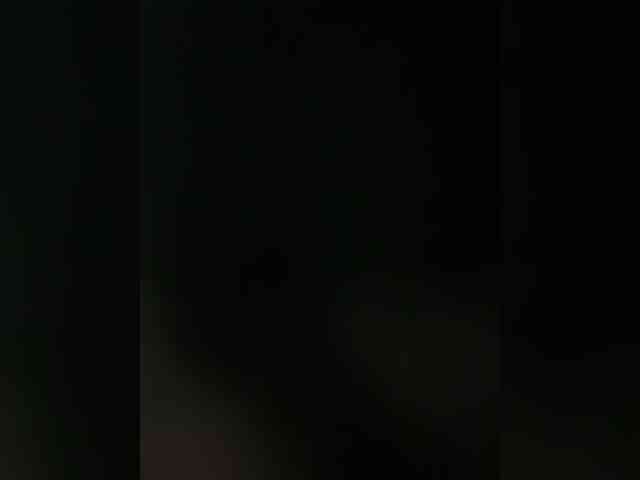 Sergey1-Hanna webcam