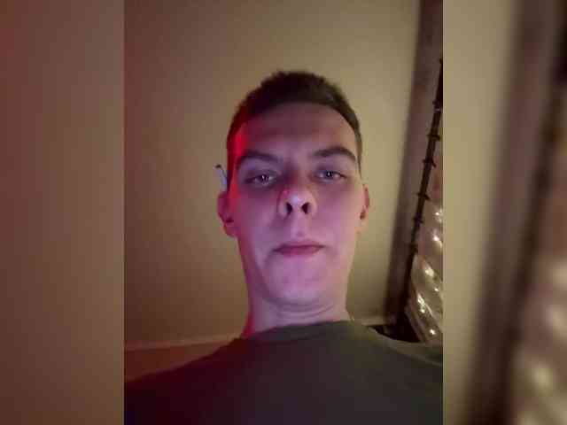 Sergey1-Hanna's Sexcam