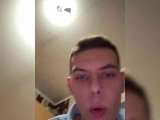 Sergey1-Hanna webcam