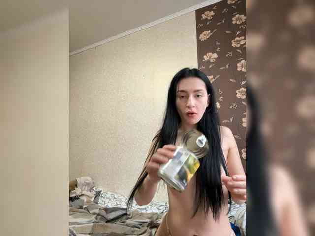 Sergey1-Hanna's Sexcam