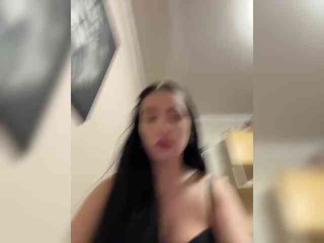 Sergey1-Hanna webcam