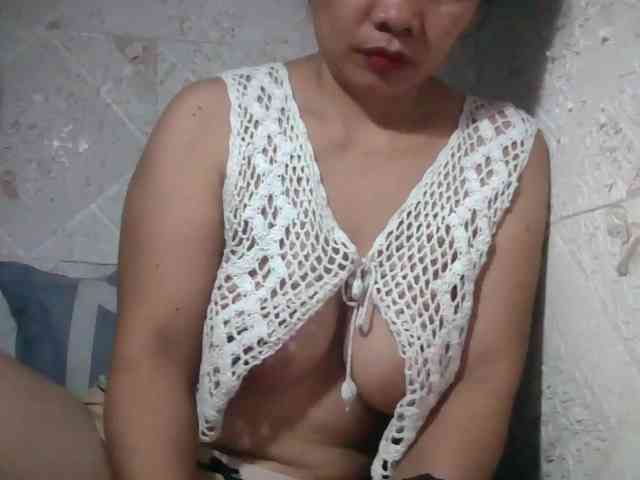 lovelysweet4u webcam