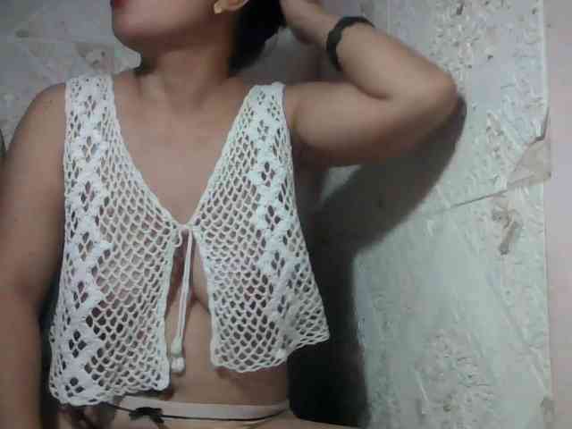 lovelysweet4u webcam