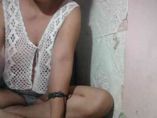 lovelysweet4u webcam