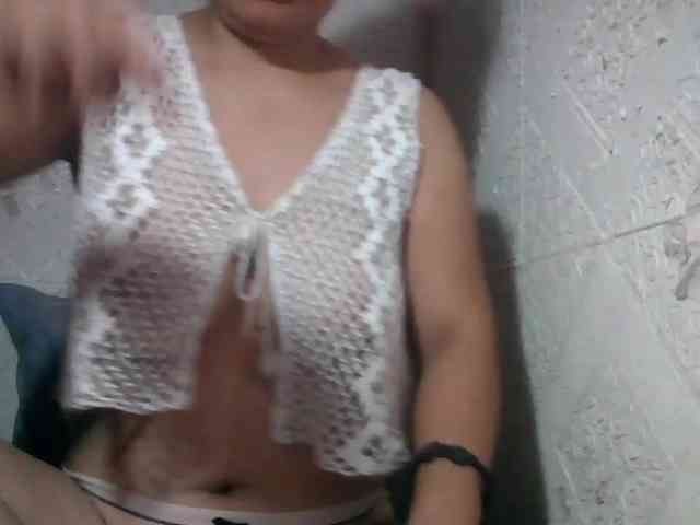 lovelysweet4u webcam