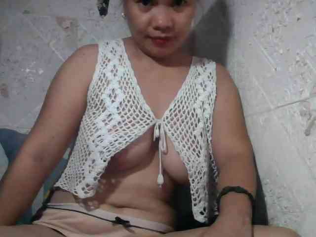 lovelysweet4u webcam