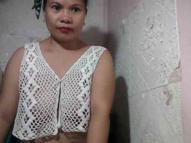 lovelysweet4u webcam