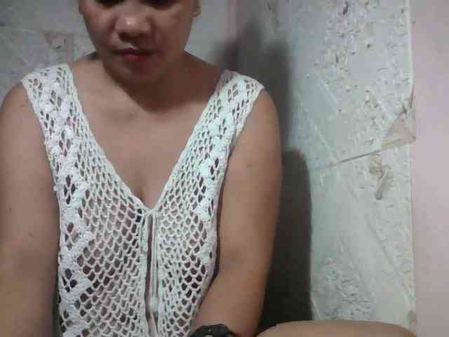 lovelysweet4u webcam