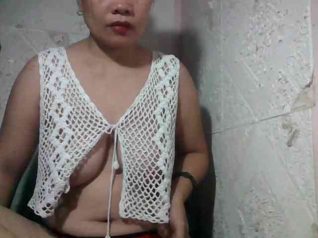 lovelysweet4u webcam