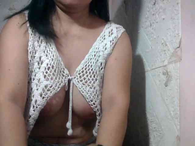 lovelysweet4u webcam