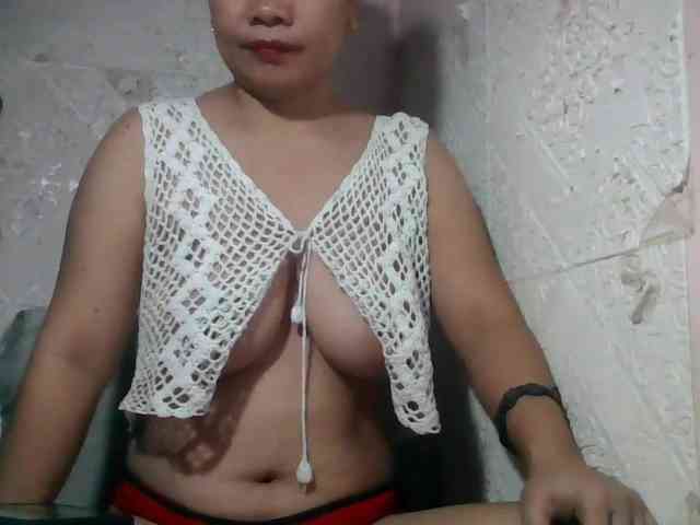 lovelysweet4u webcam