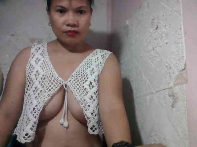 lovelysweet4u webcam