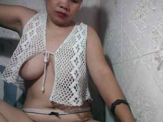 lovelysweet4u webcam
