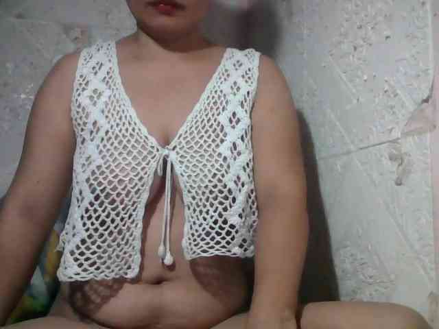 lovelysweet4u webcam