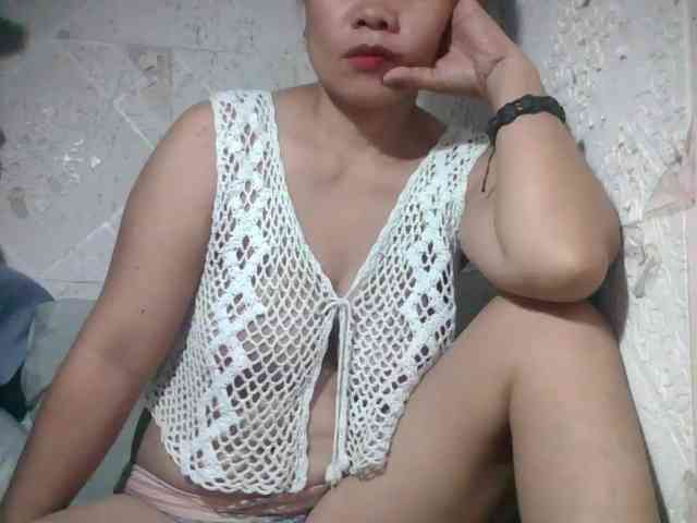 lovelysweet4u webcam