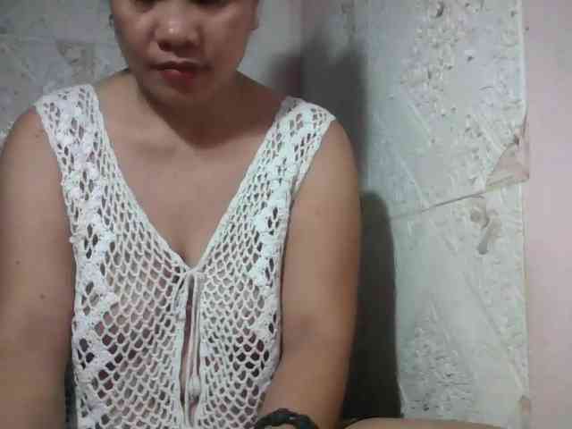 lovelysweet4u webcam