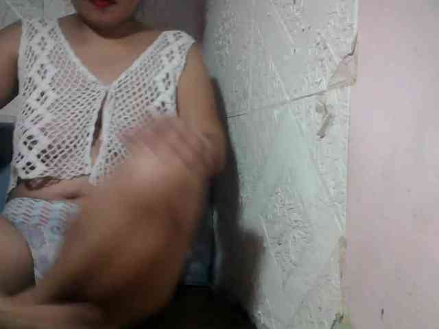 lovelysweet4u webcam