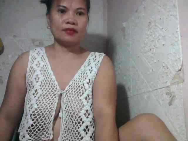 lovelysweet4u webcam