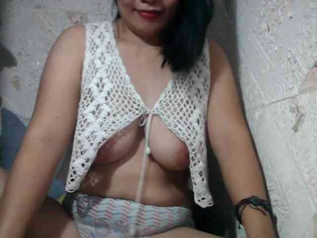 lovelysweet4u webcam