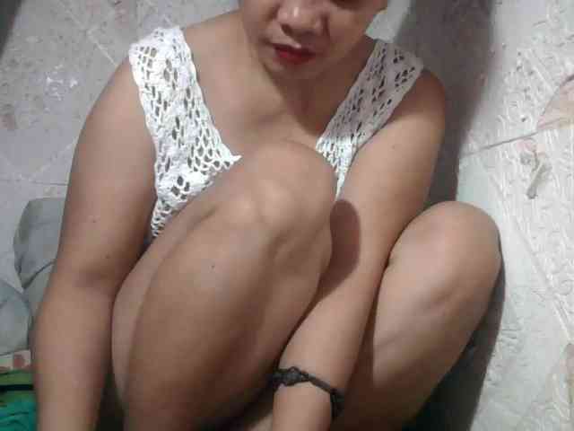 lovelysweet4u webcam