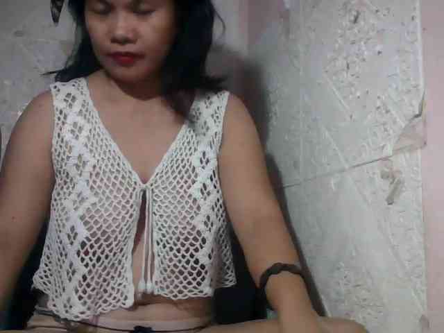 lovelysweet4u webcam